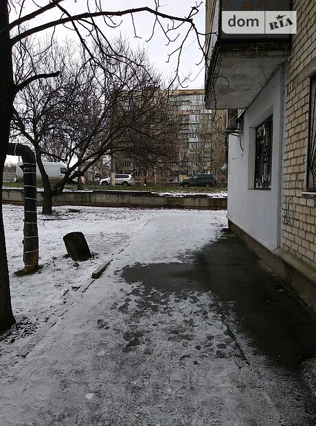 Продажа трехкомнатной квартиры в Николаеве, на просп. Героев Украины 10 район Соляные фото 1 Продажа трехкомнатной квартиры в Николаеве, на просп. Героев Украины 10 район Соляные фото 1