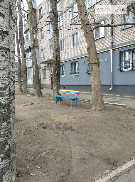Продажа трехкомнатной квартиры в Николаеве, на просп. Героев Украины 10 район Соляные фото 1 Продажа трехкомнатной квартиры в Николаеве, на просп. Героев Украины 10 район Соляные фото 1