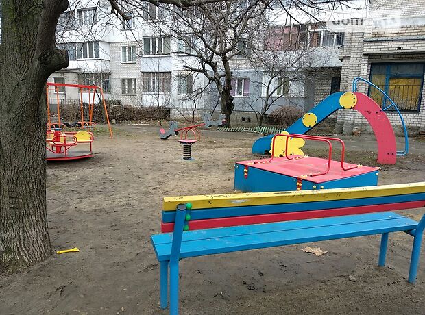 Продажа трехкомнатной квартиры в Николаеве, на просп. Героев Украины 10 район Соляные фото 1 Продажа трехкомнатной квартиры в Николаеве, на просп. Героев Украины 10 район Соляные фото 1