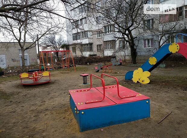 Продажа трехкомнатной квартиры в Николаеве, на просп. Героев Украины 10 район Соляные фото 1 Продажа трехкомнатной квартиры в Николаеве, на просп. Героев Украины 10 район Соляные фото 1