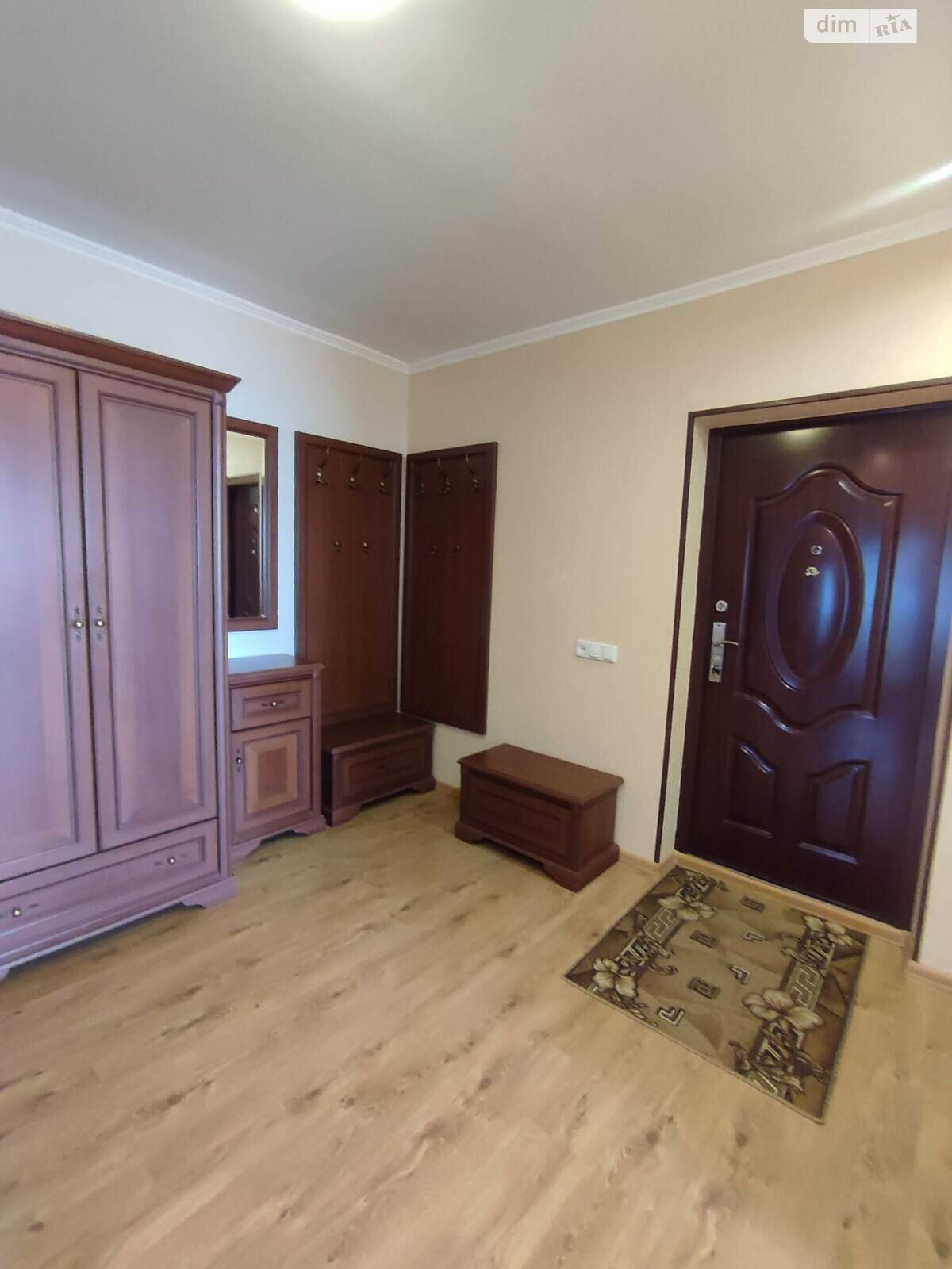 Продаж трикімнатної квартири в Миколаєві, на просп. Героїв України, район Соляні фото 1 Продаж трикімнатної квартири в Миколаєві, на просп. Героїв України, район Соляні фото 1