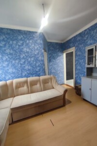 Продажа трехкомнатной квартиры в Николаеве, на Финский домик, район Соляные фото 2