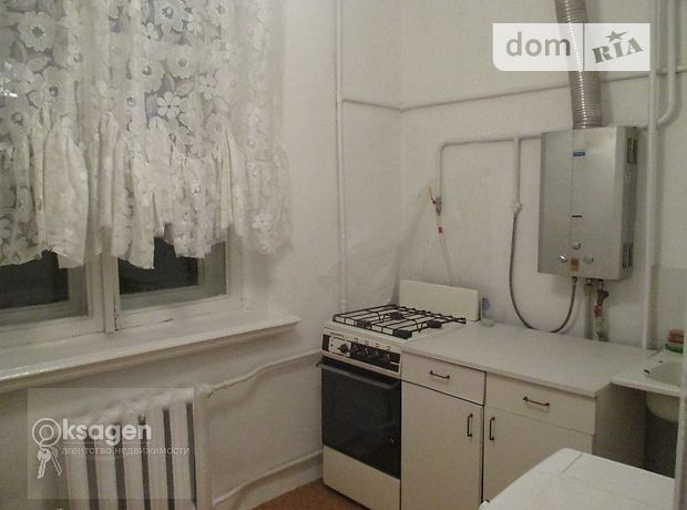Продажа квартиры, 2 ком., Николаев, р‑н. Соляные Продажа квартиры, 2 ком., Николаев, р‑н. Соляные
