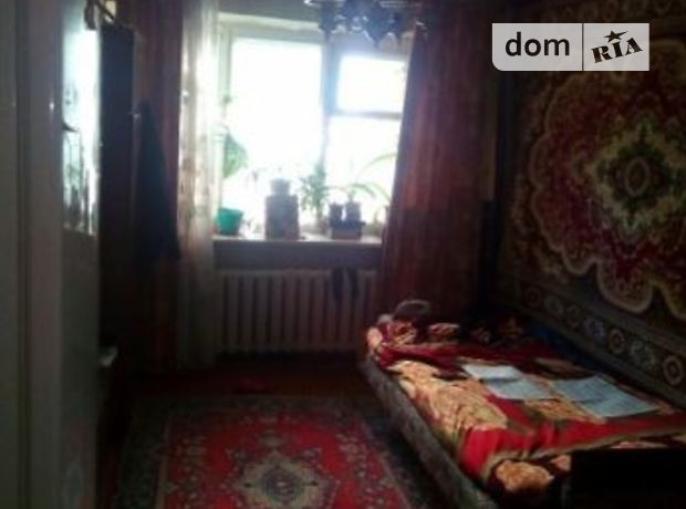 Продажа квартиры, 2 ком., Николаев, р‑н. Соляные, остШкольная Продажа квартиры, 2 ком., Николаев, р‑н. Соляные, остШкольная