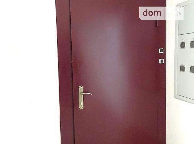 Продажа квартиры, 3 ком., Николаев, р‑н. Соляные Продажа квартиры, 3 ком., Николаев, р‑н. Соляные