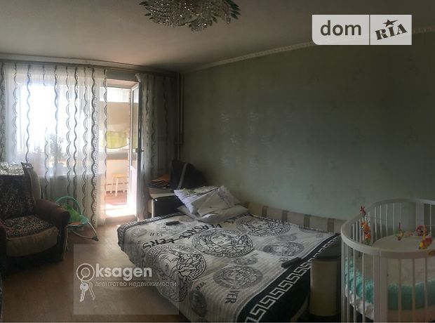Продажа квартиры, 2 ком., Николаев, р‑н. Соляные, пргероев украины, дом 103 Продажа квартиры, 2 ком., Николаев, р‑н. Соляные, пргероев украины, дом 103
