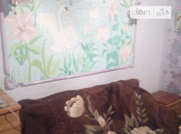 Продажа квартиры, 2 ком., Николаев, р‑н. Соляные Продажа квартиры, 2 ком., Николаев, р‑н. Соляные
