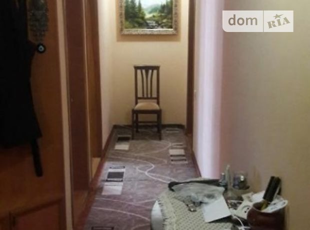 Продажа трехкомнатной квартиры в Николаеве, на Школьная улица район Соляные фото 1 Продажа трехкомнатной квартиры в Николаеве, на Школьная улица район Соляные фото 1