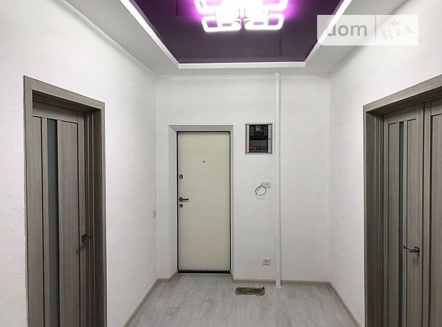 Продажа трехкомнатной квартиры в Николаеве, район Соляные фото 1 Продажа трехкомнатной квартиры в Николаеве, район Соляные фото 1