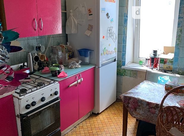 Продажа двухкомнатной квартиры в Николаеве, на Ателье район Соляные фото 1 Продажа двухкомнатной квартиры в Николаеве, на Ателье район Соляные фото 1