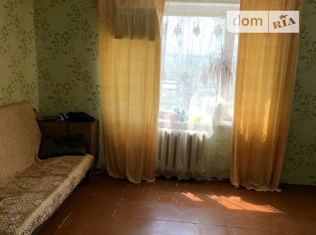 Продажа двухкомнатной квартиры в Николаеве, район Соляные фото 1 Продажа двухкомнатной квартиры в Николаеве, район Соляные фото 1