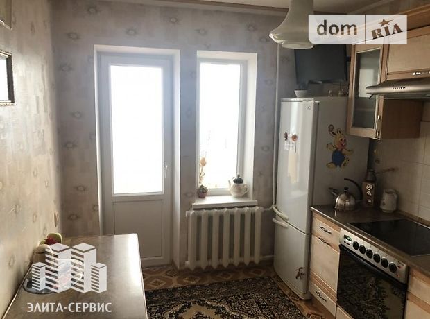 Продажа трехкомнатной квартиры в Николаеве, на ателье район Соляные фото 1 Продажа трехкомнатной квартиры в Николаеве, на ателье район Соляные фото 1