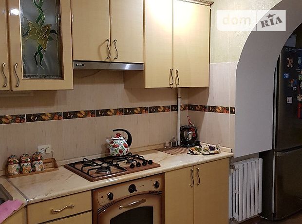 Продажа однокомнатной квартиры в Николаеве, на ПГС Соляные район Соляные фото 1 Продажа однокомнатной квартиры в Николаеве, на ПГС Соляные район Соляные фото 1