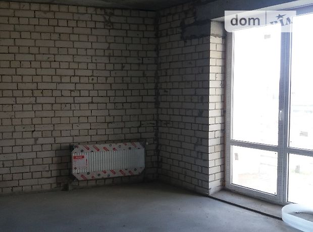 Продажа двухкомнатной квартиры в Николаеве, на ПГС Плавбассейн район Соляные фото 1 Продажа двухкомнатной квартиры в Николаеве, на ПГС Плавбассейн район Соляные фото 1
