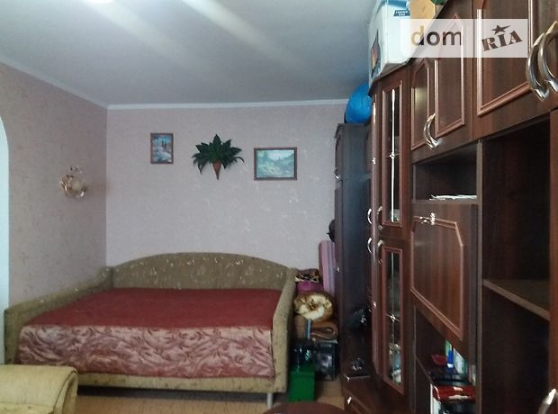 Продажа однокомнатной квартиры в Николаеве, на ПГС Плавбассейн район Соляные фото 1 Продажа однокомнатной квартиры в Николаеве, на ПГС Плавбассейн район Соляные фото 1