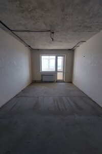 Продажа двухкомнатной квартиры в Николаеве, на пер. Парусный, район Соляные фото 2