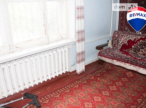 Продажа двухкомнатной квартиры в Николаеве, на просп. Героев Украины район Соляные фото 1