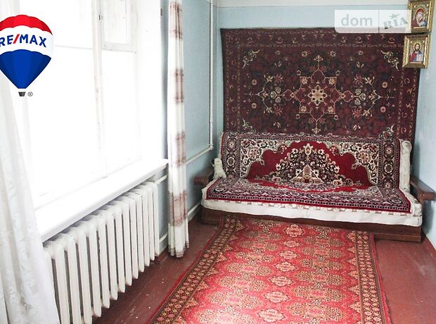 Продажа двухкомнатной квартиры в Николаеве, на просп. Героев Украины район Соляные фото 1 Продажа двухкомнатной квартиры в Николаеве, на просп. Героев Украины район Соляные фото 1