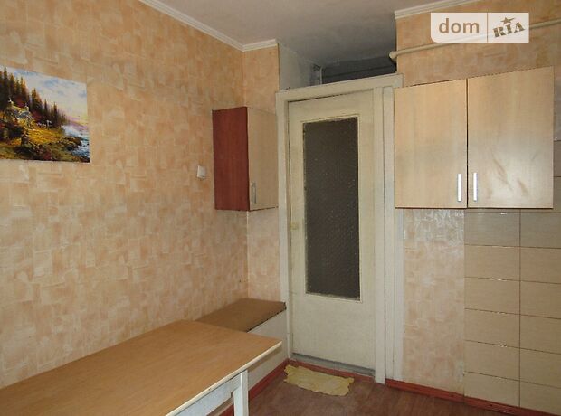 Продажа двухкомнатной квартиры в Николаеве, на просп. Героев Украины район Соляные фото 1