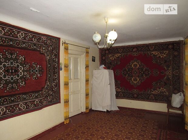 Продажа двухкомнатной квартиры в Николаеве, на просп. Героев Украины район Соляные фото 1 Продажа двухкомнатной квартиры в Николаеве, на просп. Героев Украины район Соляные фото 1
