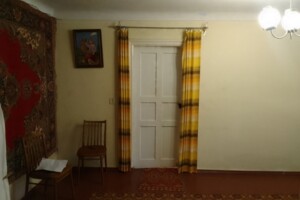Продажа двухкомнатной квартиры в Николаеве, на просп. Героев Украины 59А, район Соляные фото 2