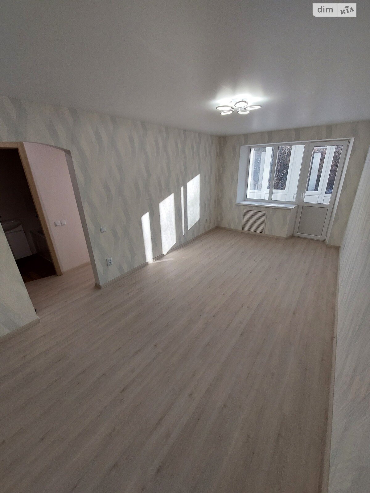 Продажа однокомнатной квартиры в Николаеве, на просп. Героев Украины, район Соляные фото 1