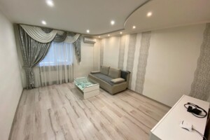 Продажа двухкомнатной квартиры в Николаеве, на просп. Героев Украины 47А, район Соляные фото 2