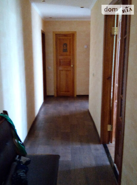 Продажа четырехкомнатной квартиры в Николаеве, на просп. Героев Украины район Соляные фото 1 Продажа четырехкомнатной квартиры в Николаеве, на просп. Героев Украины район Соляные фото 1