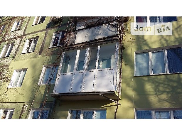 Продажа квартиры, 4 ком., Николаев, р‑н. Соляные, Героев Сталинграда проспект Продажа квартиры, 4 ком., Николаев, р‑н. Соляные, Героев Сталинграда проспект