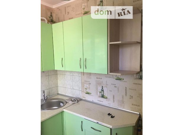 Продажа квартиры, 3 ком., Николаев, р‑н. Соляные, Героев Сталинграда проспект, дом 20а Продажа квартиры, 3 ком., Николаев, р‑н. Соляные, Героев Сталинграда проспект, дом 20а