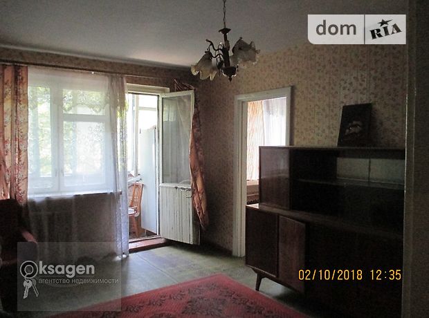 Продажа трехкомнатной квартиры в Николаеве, на просп. Героев Сталинграда район Соляные фото 1 Продажа трехкомнатной квартиры в Николаеве, на просп. Героев Сталинграда район Соляные фото 1