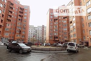 Продажа семикомнатной квартиры в Николаеве, на просп. Героев Украины, район Соляные фото 2