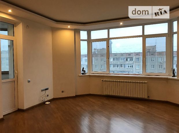 Продажа трехкомнатной квартиры в Николаеве, на просп. Героев Сталинграда 13 ж, район Соляные фото 1 Продажа трехкомнатной квартиры в Николаеве, на просп. Героев Сталинграда 13 ж, район Соляные фото 1
