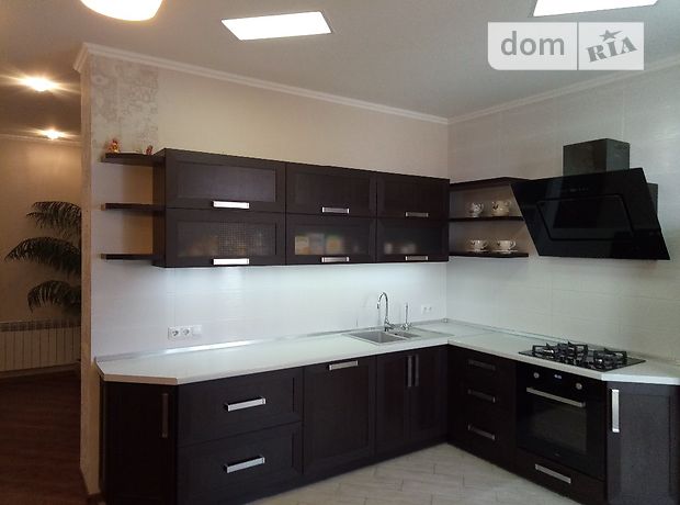 Продажа квартиры, 3 ком., Николаев, р‑н. Соляные, ПГС Продажа квартиры, 3 ком., Николаев, р‑н. Соляные, ПГС
