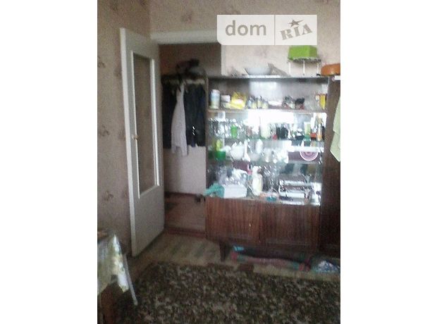 Продажа квартиры, 3 ком., Николаев, р‑н. Соляные Продажа квартиры, 3 ком., Николаев, р‑н. Соляные