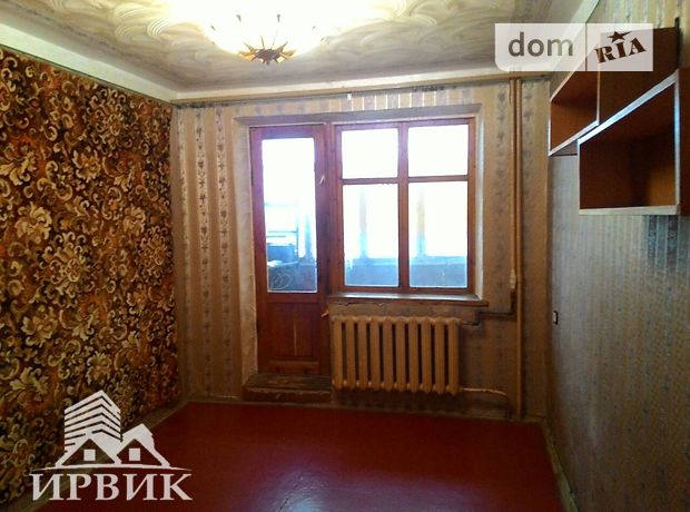 Продажа трехкомнатной квартиры в Николаеве, район Соляные фото 1 Продажа трехкомнатной квартиры в Николаеве, район Соляные фото 1