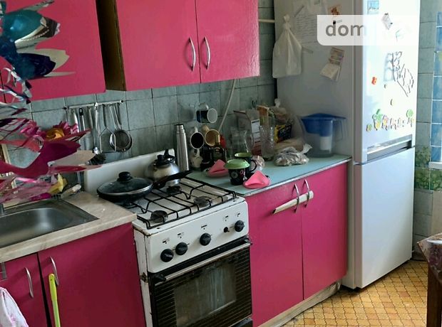 Продажа двухкомнатной квартиры в Николаеве, район Соляные фото 1 Продажа двухкомнатной квартиры в Николаеве, район Соляные фото 1