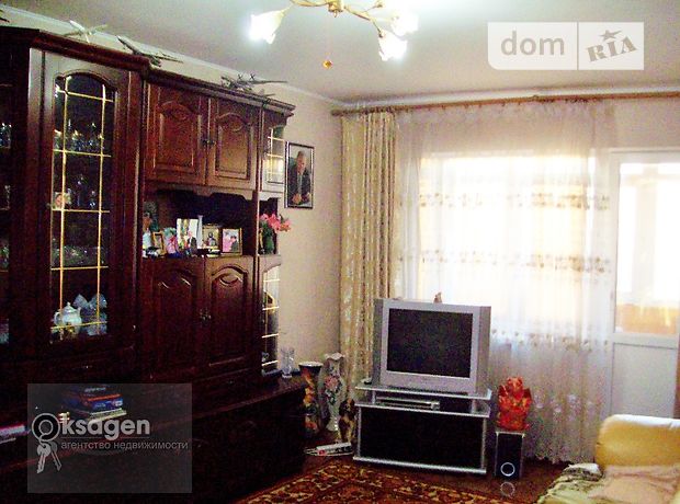 Продажа квартиры, 3 ком., Николаев, р‑н. Старый Водопой, Электронная улица Продажа квартиры, 3 ком., Николаев, р‑н. Старый Водопой, Электронная улица