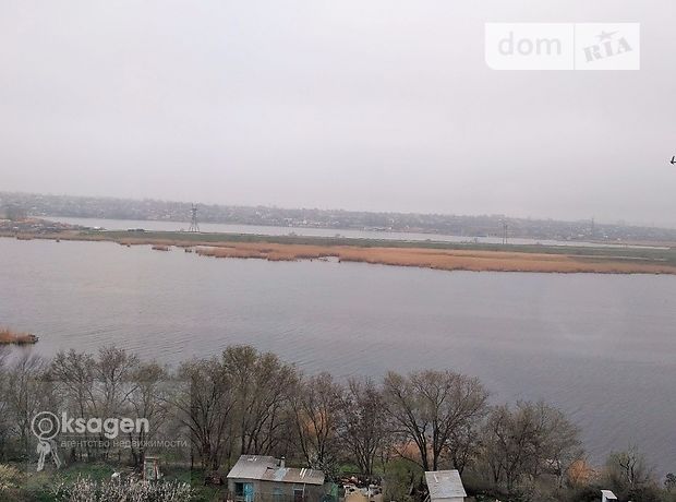 Продажа квартиры, 2 ком., Николаев, р‑н. Старый Водопой, Казарского Продажа квартиры, 2 ком., Николаев, р‑н. Старый Водопой, Казарского