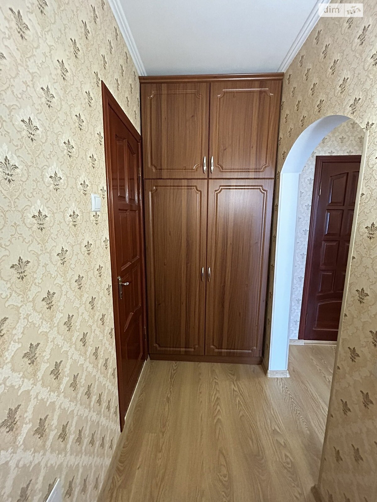 Продажа двухкомнатной квартиры в Николаеве, на ул. Новобугская 91А, район Старый Водопой фото 1