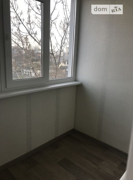 Продаж трикімнатної квартири в Миколаєві, на вул. Шептицького Андрія, район Старий Водопій фото 1 Продаж трикімнатної квартири в Миколаєві, на вул. Шептицького Андрія, район Старий Водопій фото 1