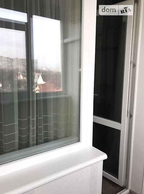 Продаж трикімнатної квартири в Миколаєві, на вул. Шептицького Андрія, район Старий Водопій фото 1 Продаж трикімнатної квартири в Миколаєві, на вул. Шептицького Андрія, район Старий Водопій фото 1