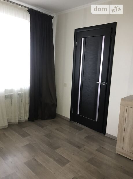 Продаж трикімнатної квартири в Миколаєві, на вул. Шептицького Андрія, район Старий Водопій фото 1 Продаж трикімнатної квартири в Миколаєві, на вул. Шептицького Андрія, район Старий Водопій фото 1