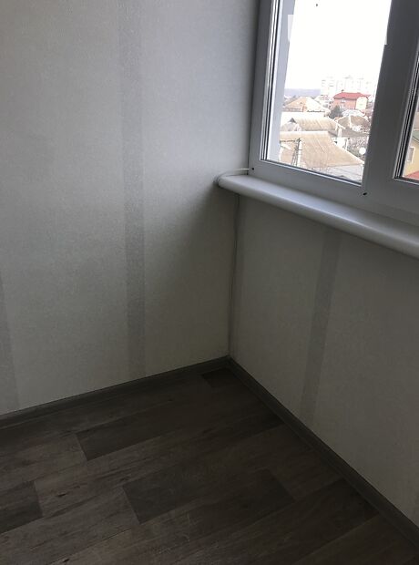 Продаж трикімнатної квартири в Миколаєві, на вул. Шептицького Андрія, район Старий Водопій фото 1 Продаж трикімнатної квартири в Миколаєві, на вул. Шептицького Андрія, район Старий Водопій фото 1
