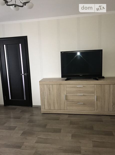 Продаж трикімнатної квартири в Миколаєві, на вул. Шептицького Андрія, район Старий Водопій фото 1 Продаж трикімнатної квартири в Миколаєві, на вул. Шептицького Андрія, район Старий Водопій фото 1