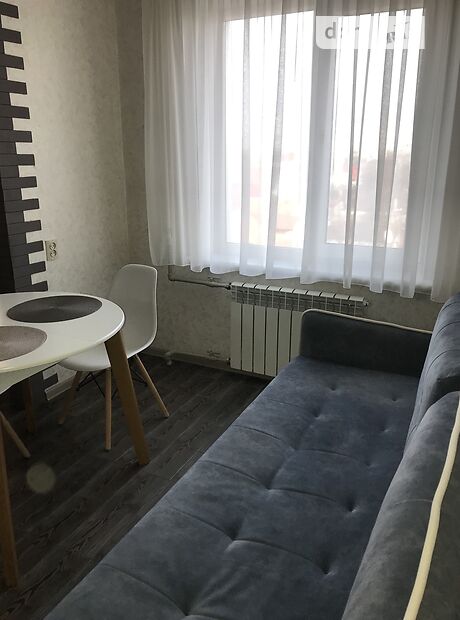 Продаж трикімнатної квартири в Миколаєві, на вул. Шептицького Андрія, район Старий Водопій фото 1 Продаж трикімнатної квартири в Миколаєві, на вул. Шептицького Андрія, район Старий Водопій фото 1