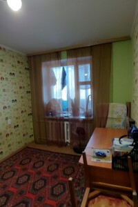 Продажа двухкомнатной квартиры в Николаеве, на ул. Апрельская 4А, район Старый Водопой фото 2