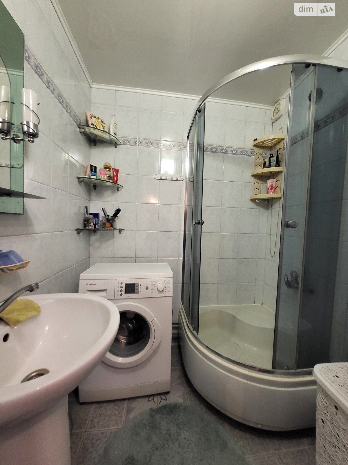 Продаж трикімнатної квартири в Миколаєві, на вул. Квітнева 52, район Старий Водопій фото 1 Продаж трикімнатної квартири в Миколаєві, на вул. Квітнева 52, район Старий Водопій фото 1