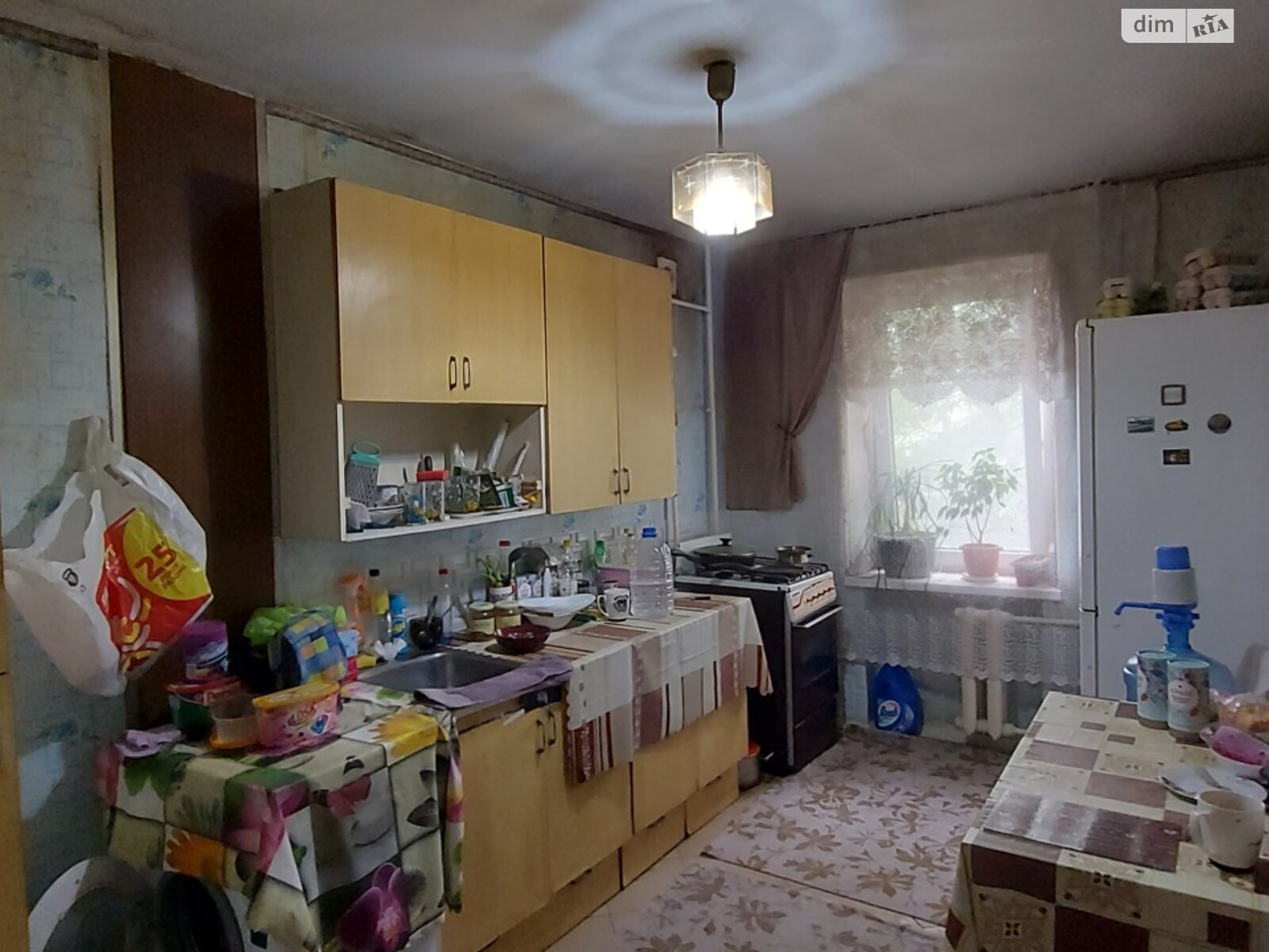 Продаж трикімнатної квартири в Миколаєві, на вул. Квітнева 4А, район Старий Водопій фото 1 Продаж трикімнатної квартири в Миколаєві, на вул. Квітнева 4А, район Старий Водопій фото 1