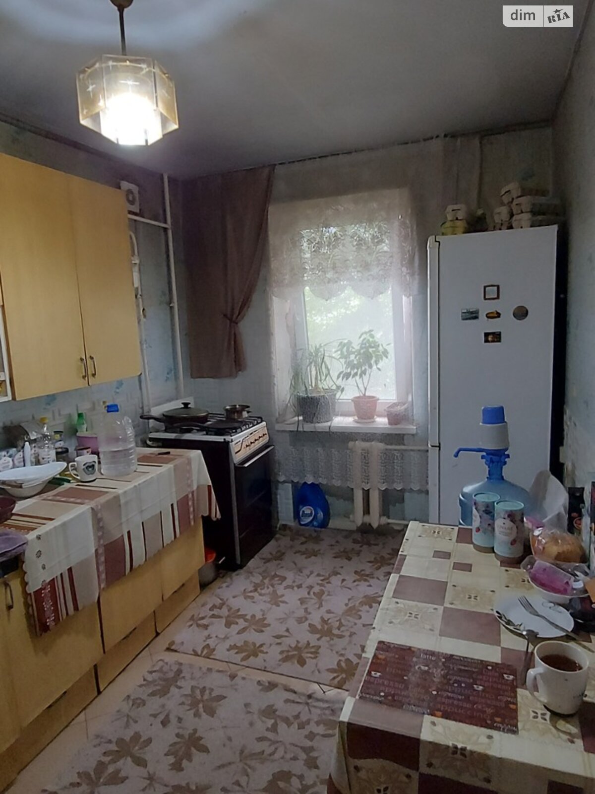 Продаж трикімнатної квартири в Миколаєві, на вул. Квітнева 4А, район Старий Водопій фото 1 Продаж трикімнатної квартири в Миколаєві, на вул. Квітнева 4А, район Старий Водопій фото 1